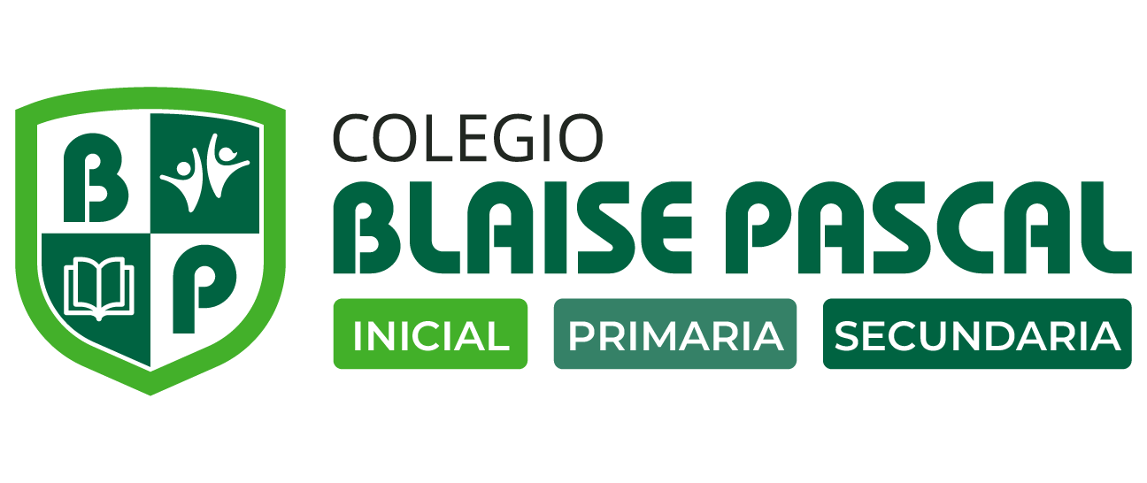 colegio blaise pascal