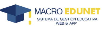 Administrador de Contenidos